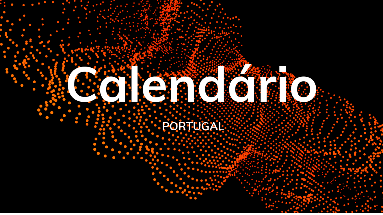 Image Title My Image