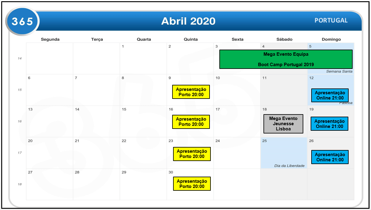 Image Title My Image