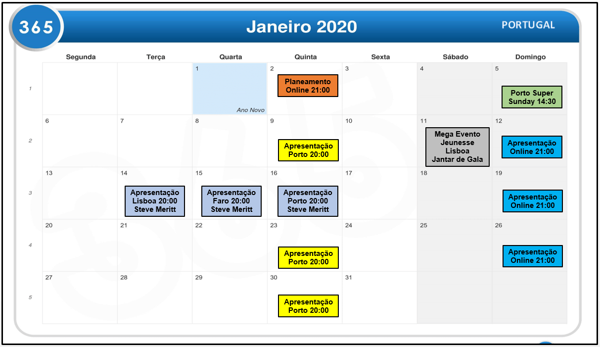 Image Title My Image