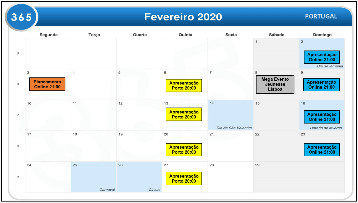 Image Title My Image