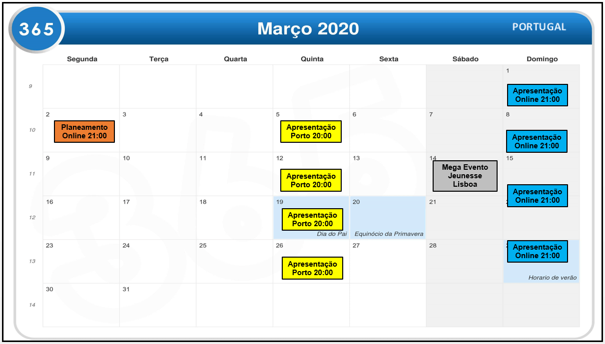 Image Title My Image